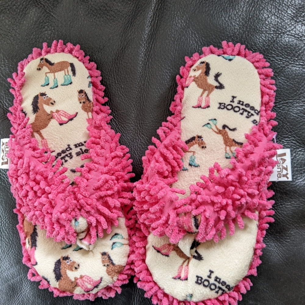 Women's Adorable slippers